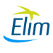 elim_logo