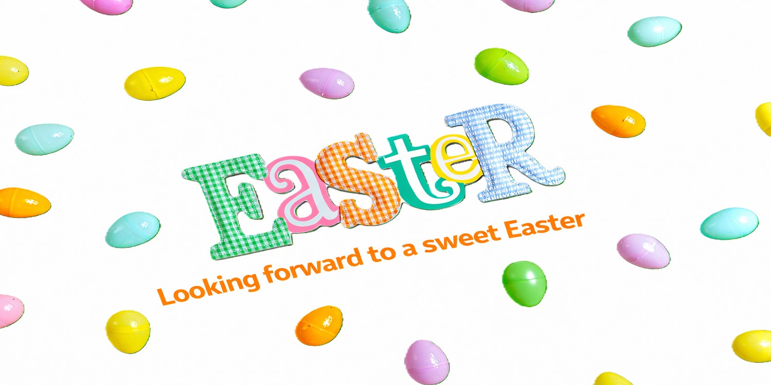 easter-slider-final-1500x750